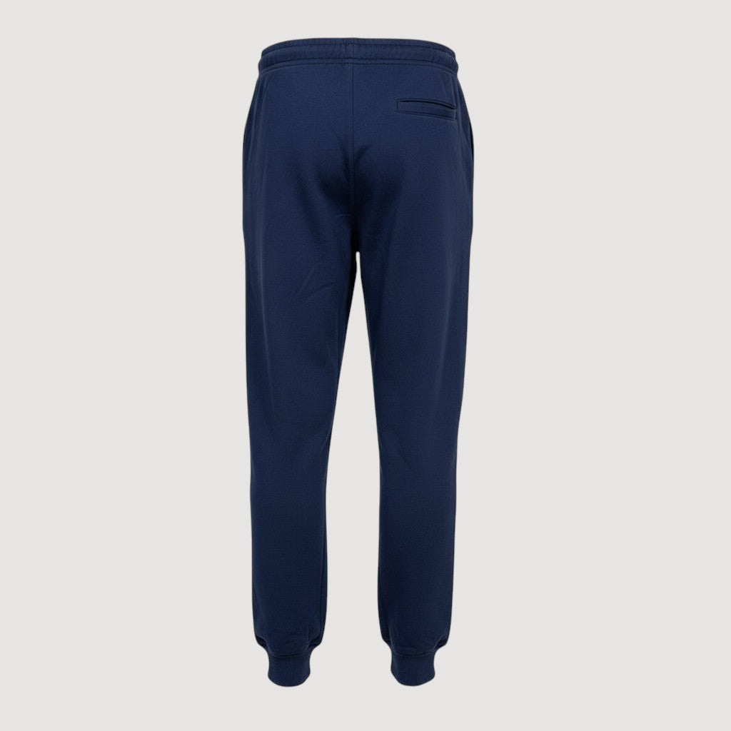 Men's Club Vacay Joggers Blue/Violet *SALE*